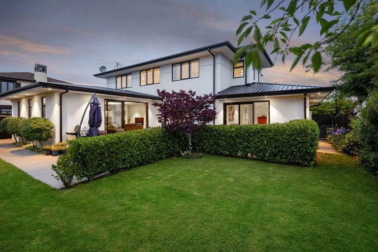 Photo of property in 38 Glen Oaks Drive, Northwood, Christchurch, 8051