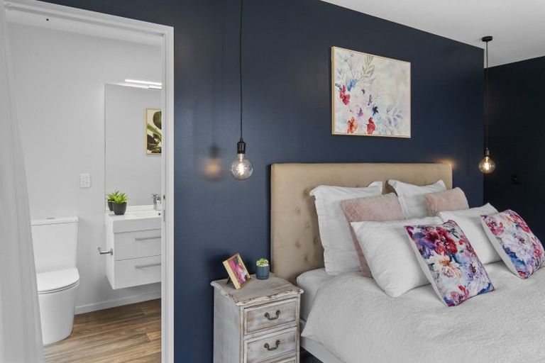 Photo of property in 28 Spirit Terrace, Rolleston, 7615