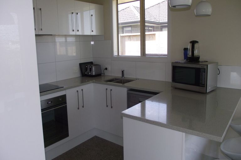 Photo of property in 5 Andrew Hilton Close, Morrinsville, 3300