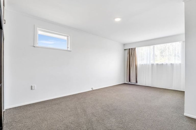 Photo of property in 17 Cobham Drive, Kawerau, 3127