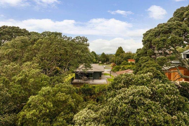 Photo of property in 37 Pohutukawa Drive, Athenree, Katikati, 3177
