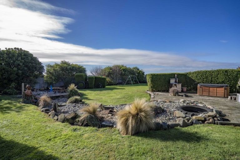 Photo of property in 65 Awarua Siding Road, Awarua, Invercargill, 9877