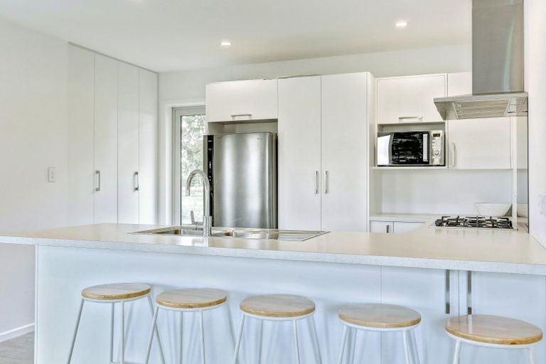 Photo of property in 1065h No 2 Line, Fordell, 4572