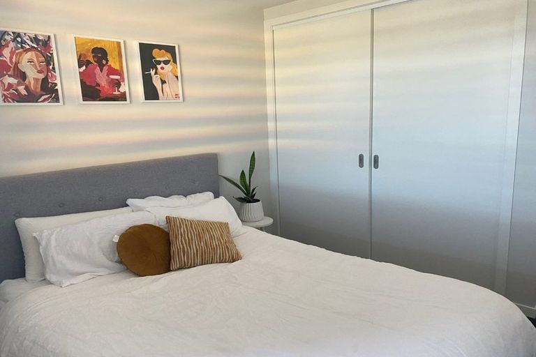 Photo of property in 11/4161 Great North Road, Glen Eden, Auckland, 0602