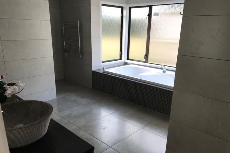 Photo of property in 905 State Highway 2, Paengaroa, Te Puke, 3186