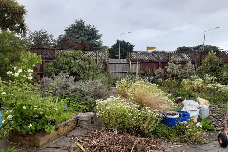 Photo of property in 726 Ferry Road, Woolston, Christchurch, 8023