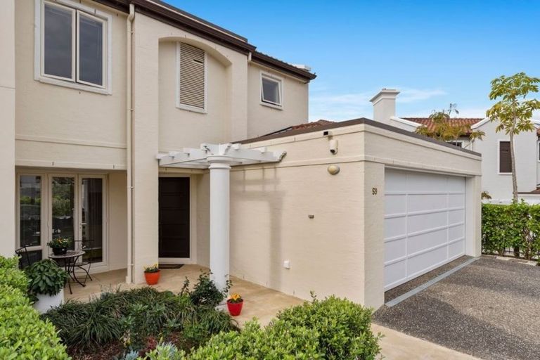 Photo of property in 59/140 Gills Road, Albany Heights, Auckland, 0632