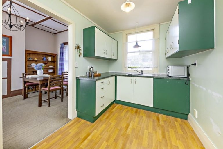 Photo of property in 70a Alfriston Road, Manurewa East, Auckland, 2102