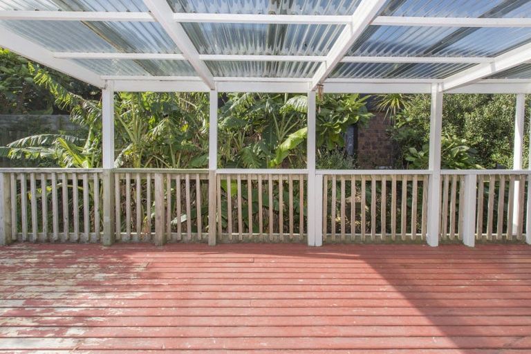 Photo of property in 5 Ripiro Drive, Baylys Beach, Dargaville, 0377