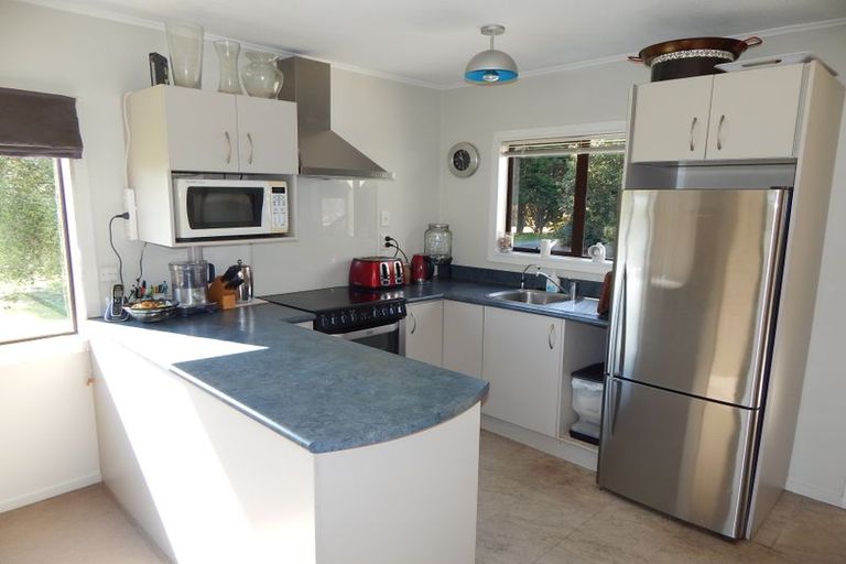 Photo of property in 3156 State Highway 10, Kaeo, Kerikeri, 0295