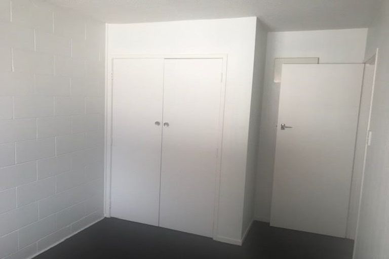 Photo of property in 3/54 Pembroke Street, Hamilton Lake, Hamilton, 3204