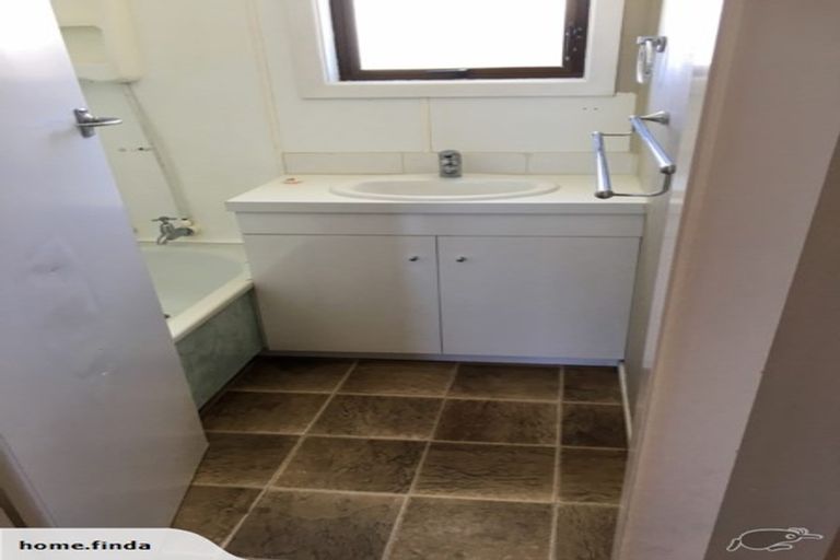 Photo of property in 19 Grenada Street, Mount Maunganui, 3116