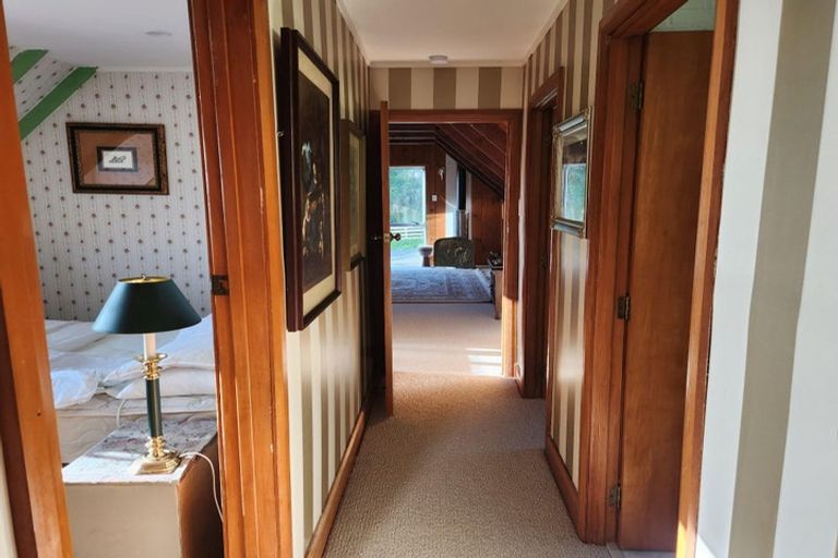 Photo of property in 726 Waikare Road, Waerenga, Te Kauwhata, 3781