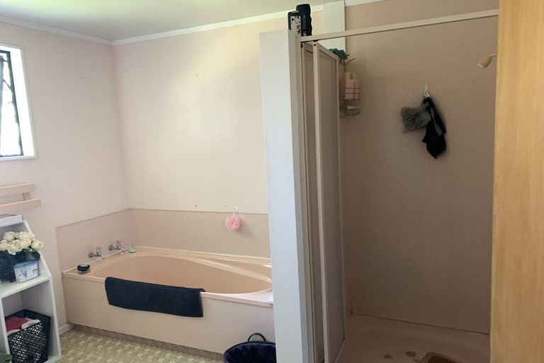 Photo of property in 124 Burns Street, Leamington, Cambridge, 3432