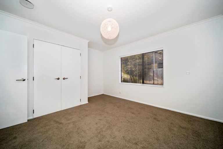 Photo of property in 82b Carrington Street, Lower Vogeltown, New Plymouth, 4310