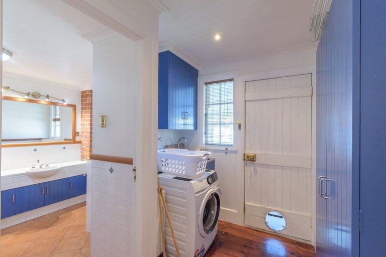 Photo of property in 461 Wellington Road, Marton, 4710