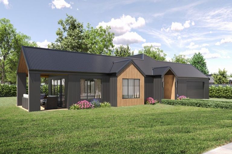 Photo of property in 50 Moorfield Road, Te Kauwhata, 3782