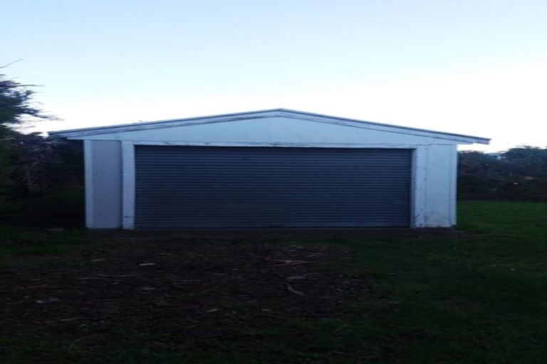 Photo of property in 32 Woodward Street East, Featherston, 5710