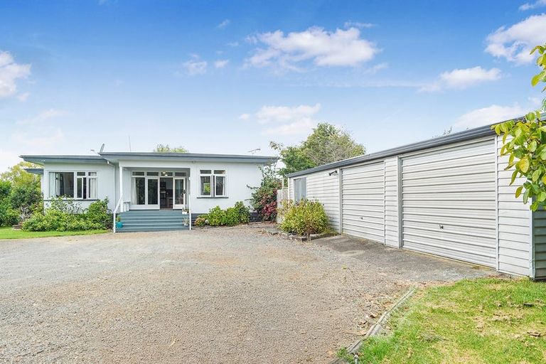 Photo of property in 22 Te Putu Street, Taupiri, 3721