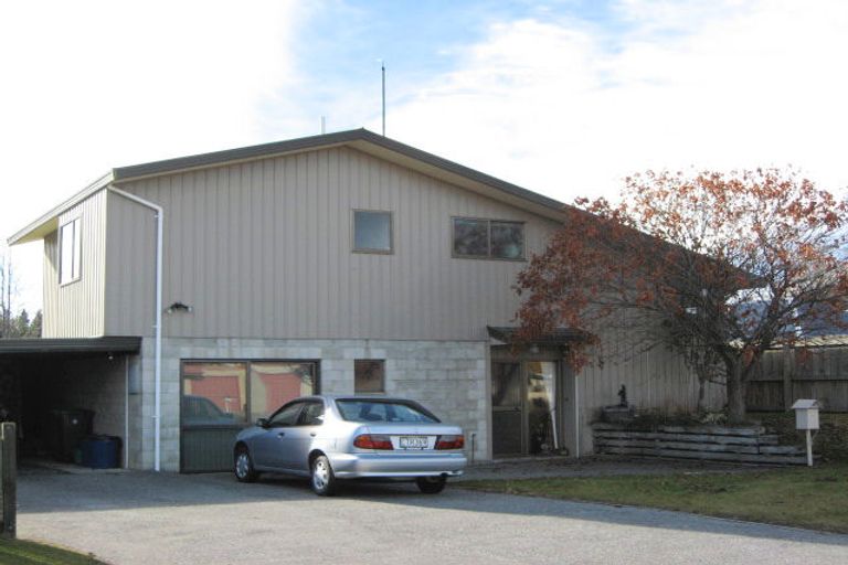 Photo of property in 22 Coleraine Street, Cromwell, 9310