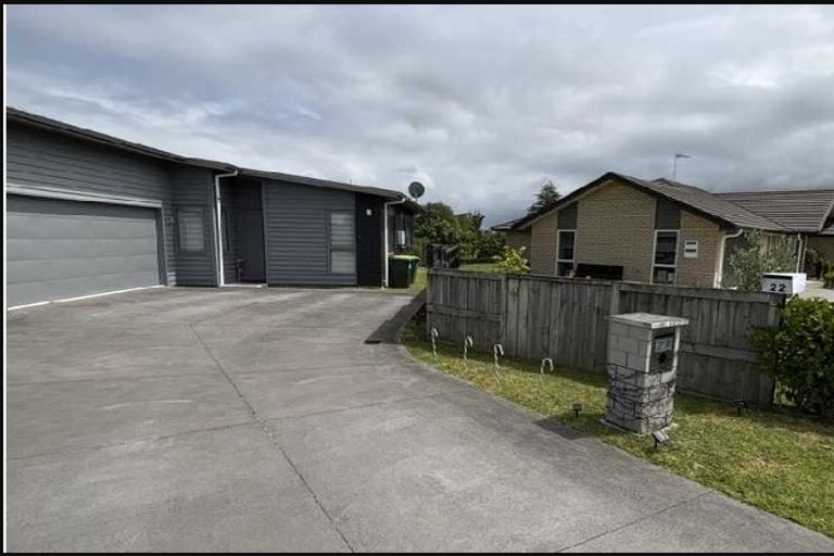 Photo of property in 24 Kingdon Street, Leamington, Cambridge, 3432