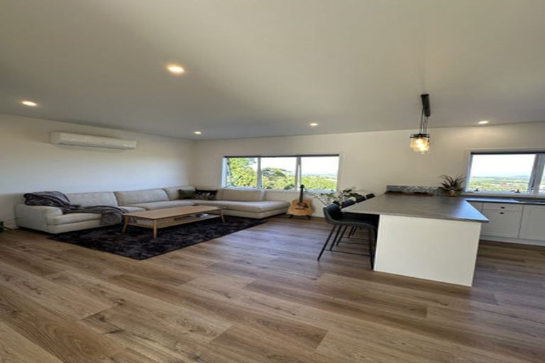 Photo of property in 28 Okahu Road, Kaitaia, 0410