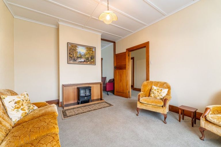 Photo of property in 9 Lynn Street, Oamaru North, Oamaru, 9400