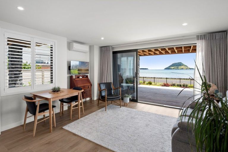 Photo of property in 80 Harbour Drive, Otumoetai, Tauranga, 3110