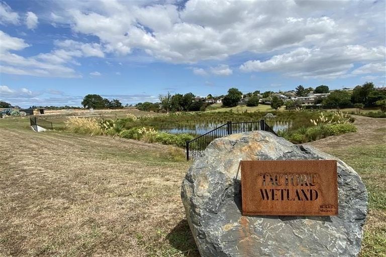 Photo of property in 20 Te Napi Drive, Takanini, 2112