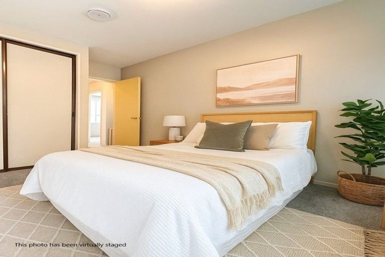 Photo of property in 2/98 Peverel Street, Riccarton, Christchurch, 8041