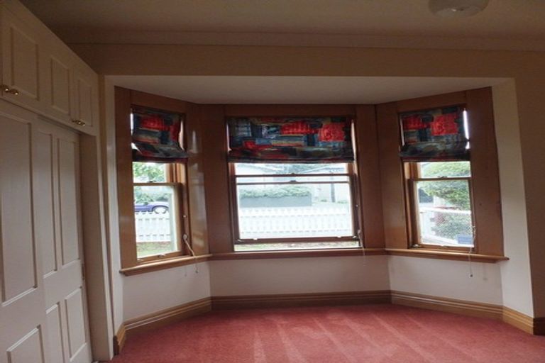 Photo of property in 91 Richmond Street, Petone, Lower Hutt, 5012