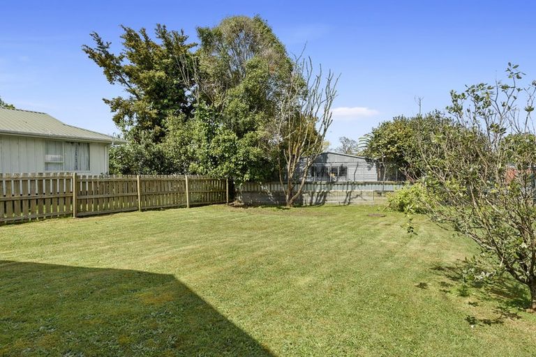 Photo of property in 77 Lake Crescent, Hamilton Lake, Hamilton, 3204