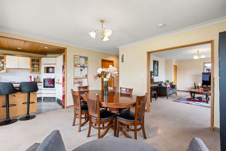 Photo of property in 107 Prince Albert Road, Saint Kilda, Dunedin, 9012