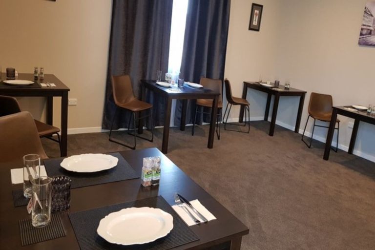 Photo of property in 71 Hokonui Drive, Gore, 9710