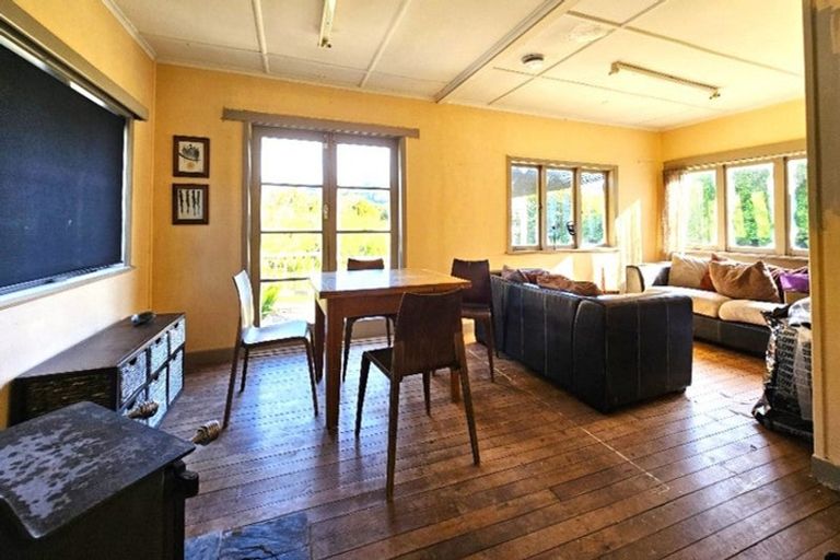 Photo of property in 1115 Horeke Road, Horeke, Okaihau, 0475