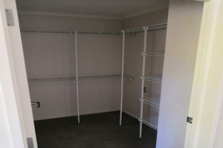 Photo of property in 216 Porchester Road, Takanini, 2112