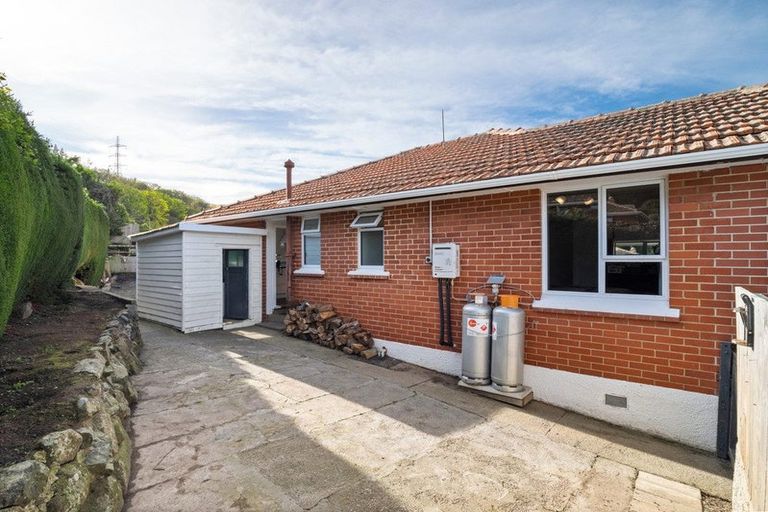 Photo of property in 38 Lindsay Road, Caversham, Dunedin, 9011