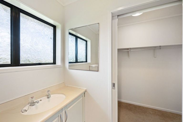 Photo of property in 47 Awaroa Road, Waerenga, Te Kauwhata, 3781