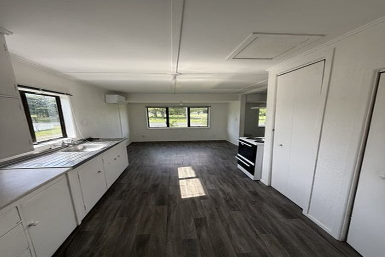 Photo of property in 63 Torphin Crescent, Tokoroa, 3420