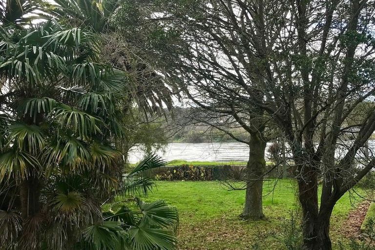 Photo of property in 34 Russell Road, Huntly, 3700