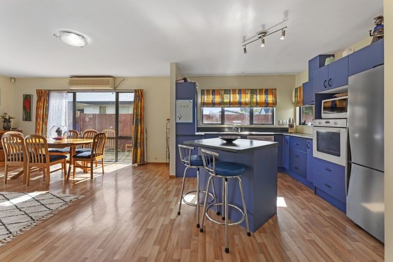 Photo of property in 46a Shands Road, Hornby, Christchurch, 8042