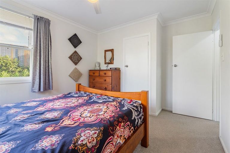 Photo of property in 3 Factory Road, Moerewa, 0211