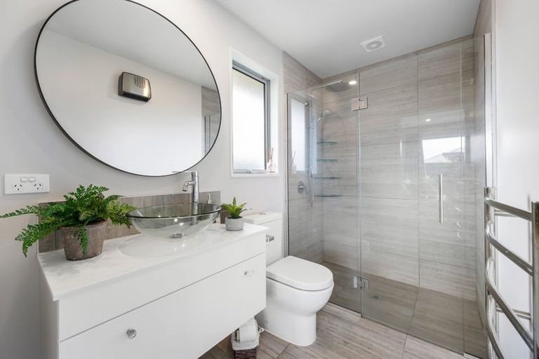 Photo of property in 74 Sutherlands Road, Halswell, Christchurch, 8025