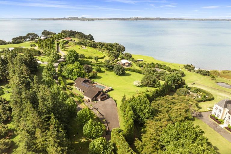 Photo of property in 340b Pahoia Road, Whakamarama, Tauranga, 3172