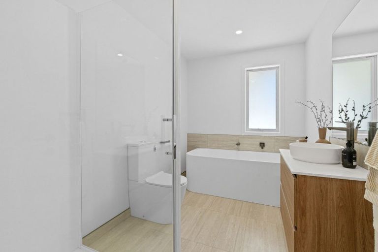 Photo of property in 46 Tainui Street, Levin, 5510