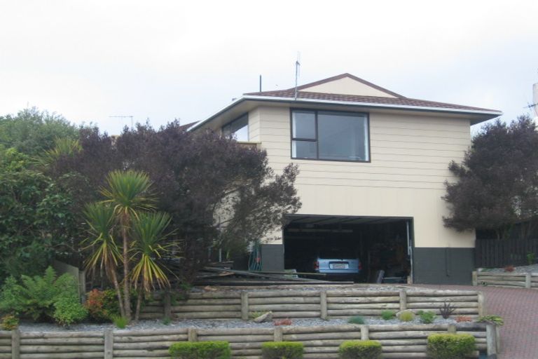 Photo of property in 11 Holland Grove, Richmond Heights, Taupo, 3330