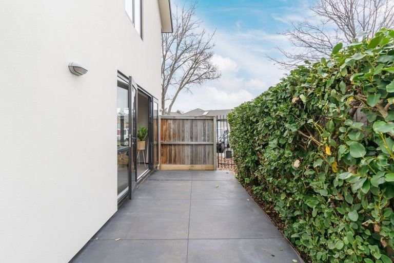 Photo of property in 36 John Campbell Crescent, Hillmorton, Christchurch, 8024