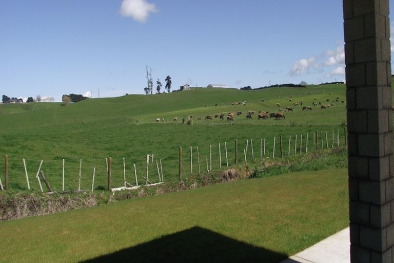 Photo of property in 5 Andrew Hilton Close, Morrinsville, 3300