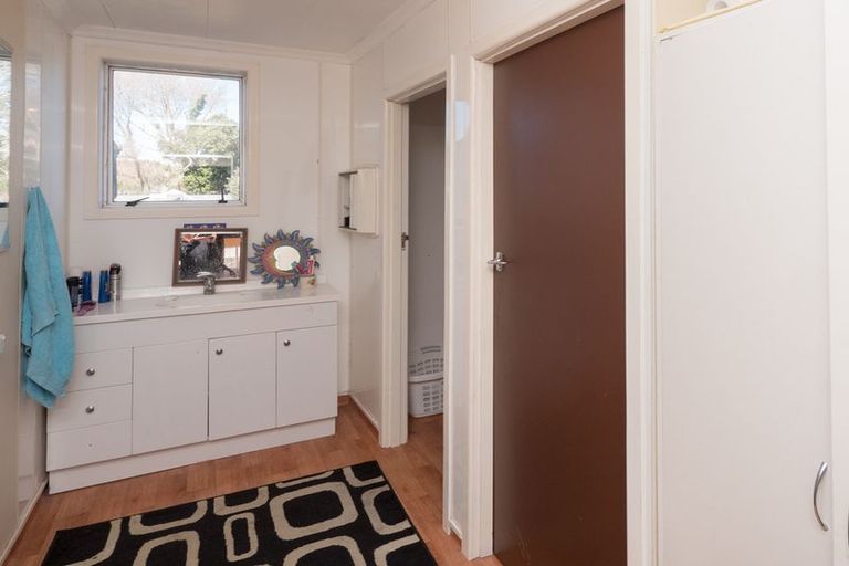 Photo of property in 79 Puriri Street, Hawera, 4610