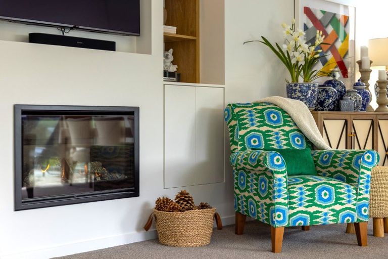 Photo of property in 17a Smith Street, Akaroa, 7520